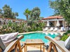 Villa Zeki #2